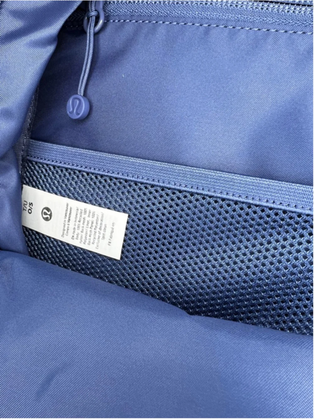 lululemon athletica lululemon new